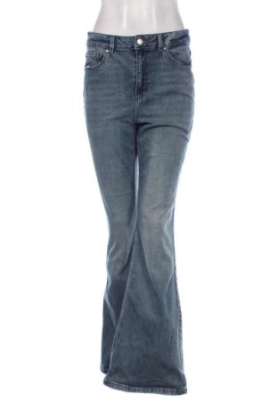 Damen Jeans House, Größe L, Farbe Blau, Preis 14,77 €