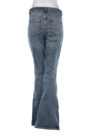 Damen Jeans House, Größe L, Farbe Blau, Preis 14,77 €