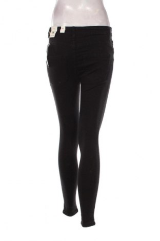 Damskie jeansy House, Rozmiar S, Kolor Czarny, Cena 105,70 zł