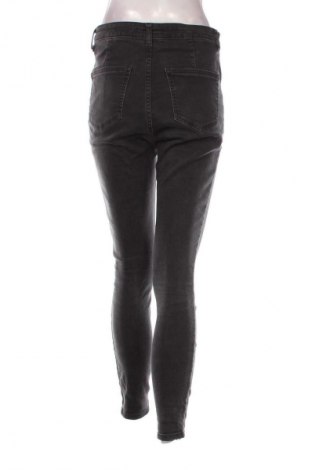 Дамски дънки House, Размер M, Цвят Сив, Цена 29,15 лв.