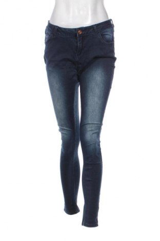 Damen Jeans House, Größe XL, Farbe Blau, Preis € 10,99