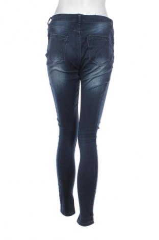 Damen Jeans House, Größe XL, Farbe Blau, Preis € 10,99