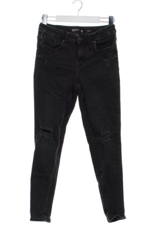Damen Jeans House Of Denim, Größe S, Farbe Schwarz, Preis 13,04 €