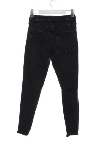 Damen Jeans House Of Denim, Größe S, Farbe Schwarz, Preis 13,04 €
