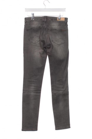 Damen Jeans Hugo Boss, Größe M, Farbe Grau, Preis 70,17 €