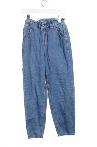 Női farmernadrág Hummel, Méret XXS, Szín Kék, Ár 5 709 Ft