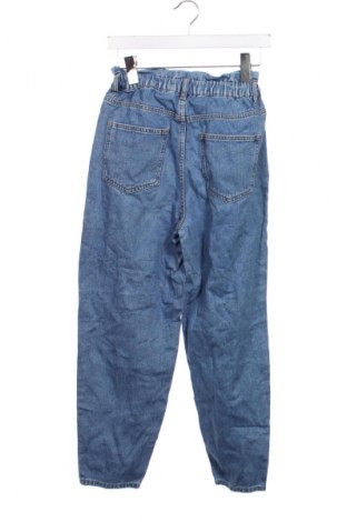 Női farmernadrág Hummel, Méret XXS, Szín Kék, Ár 5 709 Ft