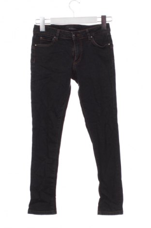 Damen Jeans IKKS, Größe XS, Farbe Grau, Preis € 9,99