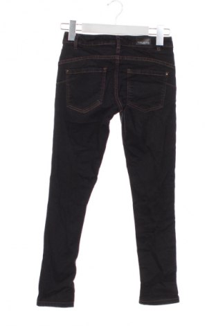 Damen Jeans IKKS, Größe XS, Farbe Grau, Preis € 9,99