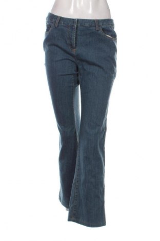 Damen Jeans INC International Concepts, Größe M, Farbe Blau, Preis 38,36 €