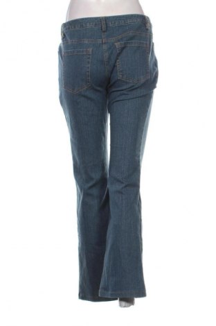 Damen Jeans INC International Concepts, Größe M, Farbe Blau, Preis 38,36 €