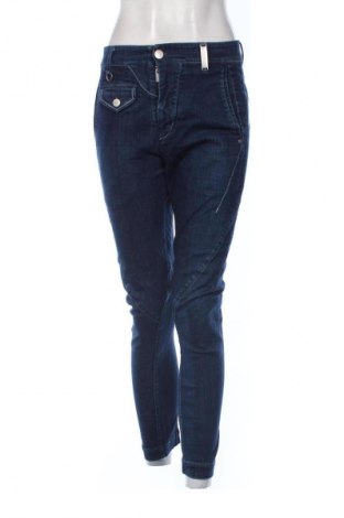 Damen Jeans Ichi, Größe M, Farbe Blau, Preis 20,92 €
