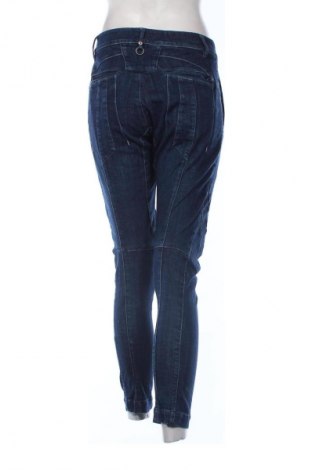 Damen Jeans Ichi, Größe M, Farbe Blau, Preis 20,92 €
