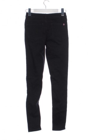 Női farmernadrág In Extenso, Méret XXS, Szín Fekete, Ár 5 800 Ft