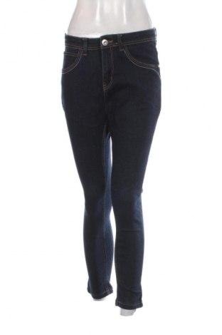 Damen Jeans Infinity, Größe M, Farbe Blau, Preis € 8,99