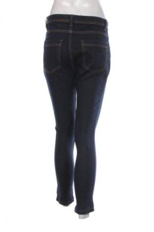 Damen Jeans Infinity, Größe M, Farbe Blau, Preis € 8,99