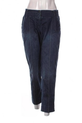 Damen Jeans Inisess, Größe XXL, Farbe Blau, Preis € 38,35