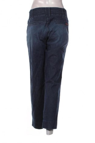 Damen Jeans Inisess, Größe XXL, Farbe Blau, Preis € 38,35