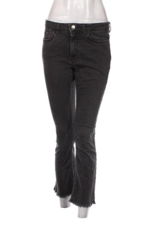 Damen Jeans Intrend, Größe L, Farbe Schwarz, Preis € 25,99