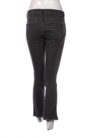 Damen Jeans Intrend, Größe L, Farbe Schwarz, Preis € 25,99