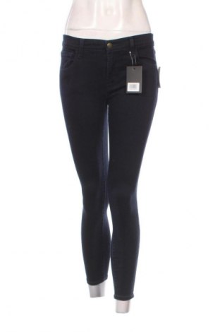Damen Jeans J Brand, Größe M, Farbe Blau, Preis € 129,99