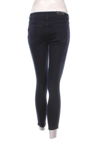 Damen Jeans J Brand, Größe M, Farbe Blau, Preis € 129,99