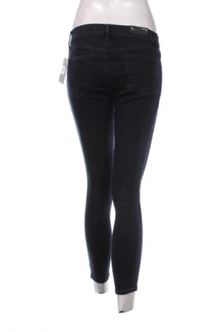 Női farmernadrág J Brand, Méret S, Szín Kék, Ár 48 599 Ft