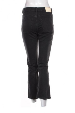 Γυναικείο Τζίν JJXX, Μέγεθος S, Χρώμα Μαύρο, Τιμή 56,99 €