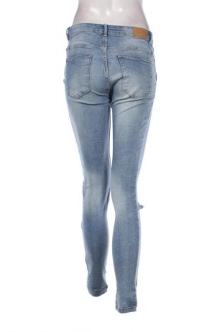 Damen Jeans Jacqueline De Yong, Größe M, Farbe Blau, Preis € 15,00