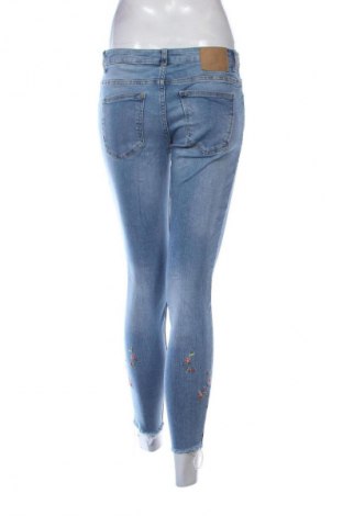 Damen Jeans Jacqueline De Yong, Größe M, Farbe Blau, Preis € 6,99