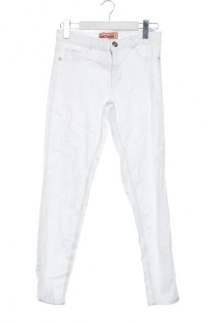 Damen Jeans Janina, Größe S, Farbe Weiß, Preis € 11,99