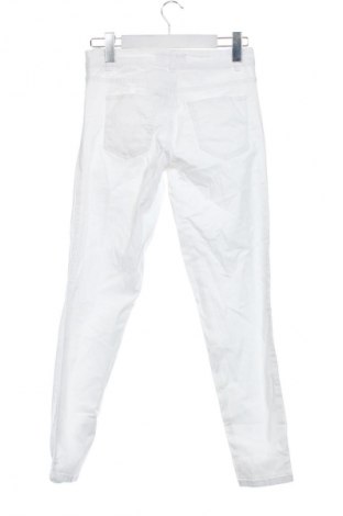 Damen Jeans Janina, Größe S, Farbe Weiß, Preis € 11,99