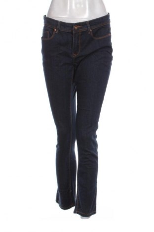 Női farmernadrág Janina, Méret L, Szín Kék, Ár 3 789 Ft