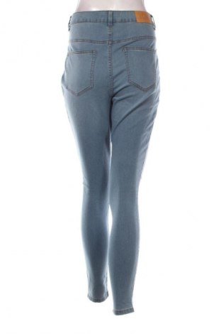 Női farmernadrág Jdy, Méret XL, Szín Kék, Ár 5 865 Ft