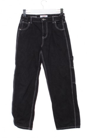 Damen Jeans Jennyfer, Größe XS, Farbe Schwarz, Preis € 9,99