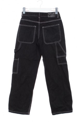 Damen Jeans Jennyfer, Größe XS, Farbe Schwarz, Preis € 9,99