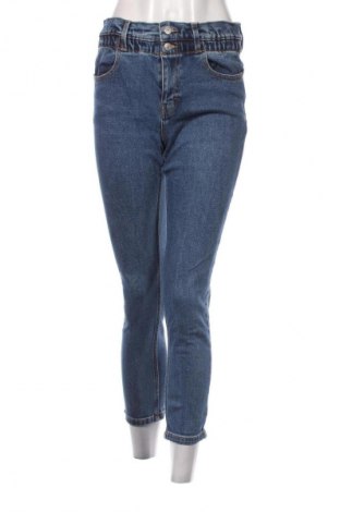 Damen Jeans Jennyfer, Größe S, Farbe Blau, Preis 9,99 €