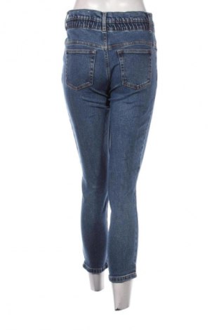 Damen Jeans Jennyfer, Größe S, Farbe Blau, Preis 9,99 €