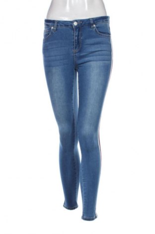 Blugi de femei Jennyfer, Mărime S, Culoare Multicolor, Preț 41,99 Lei