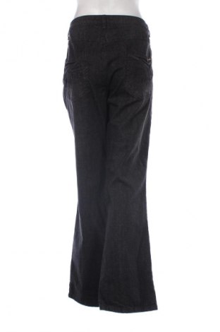 Blugi de femei Joe Browns, Mărime XL, Culoare Negru, Preț 107,90 Lei