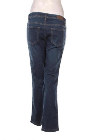 Damen Jeans John Baner, Größe L, Farbe Blau, Preis € 12,99