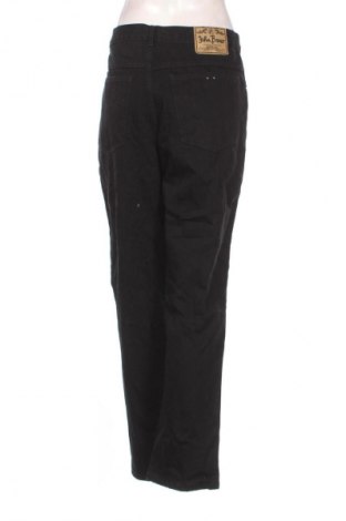 Damen Jeans John Baner, Größe XL, Farbe Schwarz, Preis € 12,99