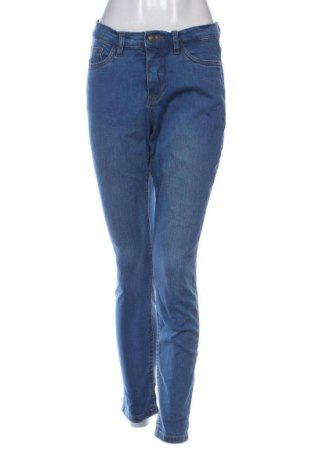Damen Jeans John Baner, Größe M, Farbe Blau, Preis € 6,99