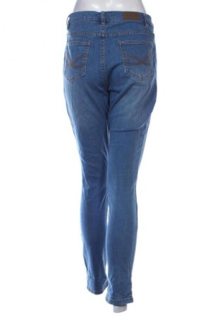 Damen Jeans John Baner, Größe M, Farbe Blau, Preis € 6,99