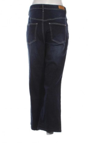 Damen Jeans John Baner, Größe XL, Farbe Blau, Preis € 13,99