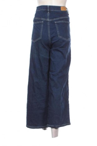Дамски дънки John Baner, Размер XXL, Цвят Син, Цена 26,99 лв.