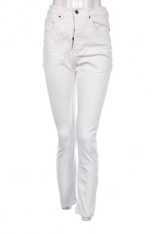 Damen Jeans Josh V, Größe M, Farbe Weiß, Preis € 25,73
