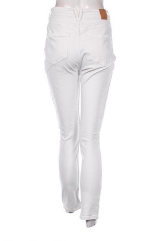 Damen Jeans Josh V, Größe M, Farbe Weiß, Preis € 25,73