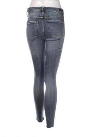Γυναικείο Τζίν Just Usa, Μέγεθος S, Χρώμα Μπλέ, Τιμή 28,99 €