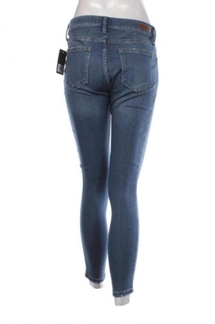 Damen Jeans Just Usa, Größe M, Farbe Blau, Preis 30,99 €